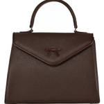 Hayden Lasher Handbags Lynn