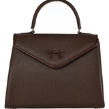 Hayden Lasher Handbags Lynn