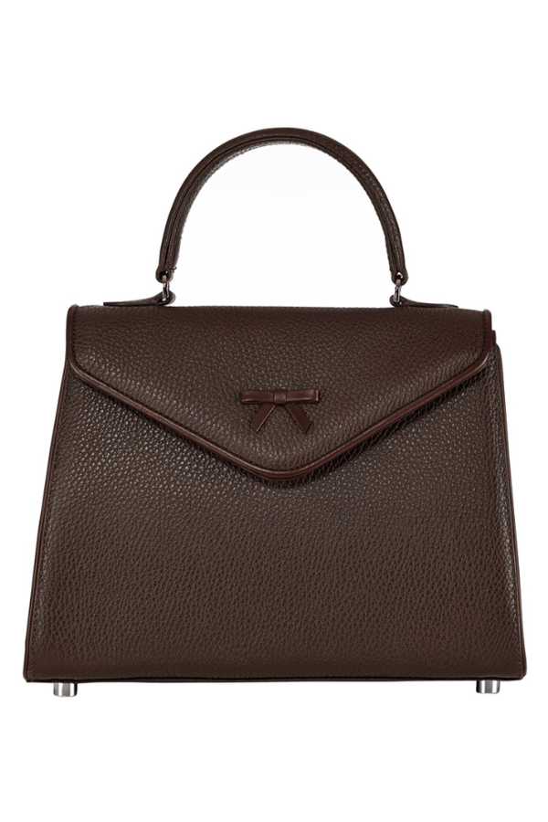 Hayden Lasher Handbags Lynn