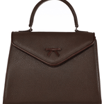 Hayden Lasher Handbags Lynn