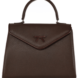 Hayden Lasher Handbags Lynn
