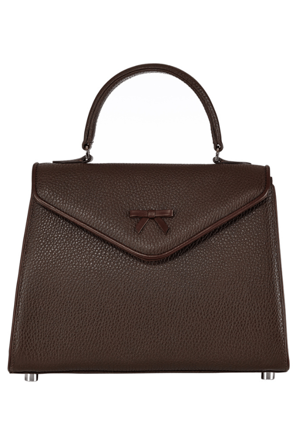 Hayden Lasher Handbags Lynn