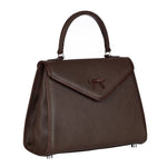 Hayden Lasher Handbags Lynn