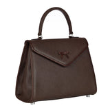 Hayden Lasher Handbags Lynn