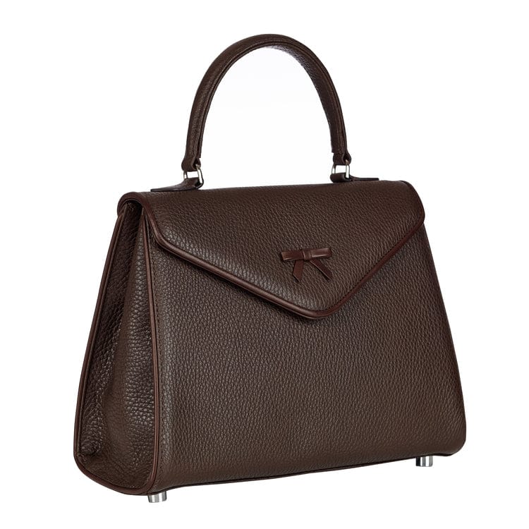 Hayden Lasher Handbags Lynn