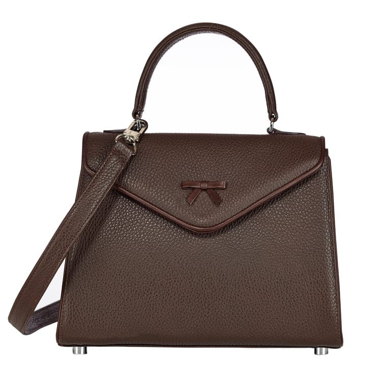 Hayden Lasher Handbags Lynn