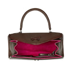 Hayden Lasher Handbags Lynn