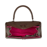 Hayden Lasher Handbags Lynn