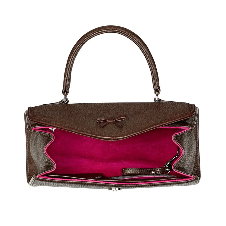 Hayden Lasher Handbags Lynn