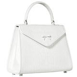 Hayden Lasher Handbags Wilhelmina