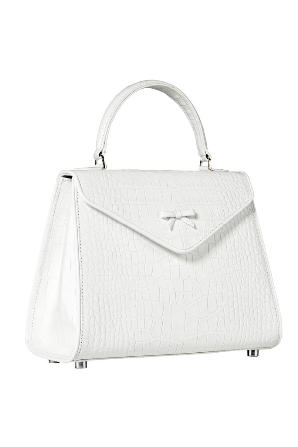 Hayden Lasher Handbags Wilhelmina