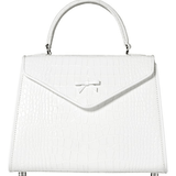 Hayden Lasher Handbags Wilhelmina