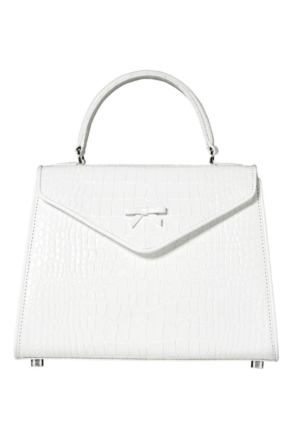 Hayden Lasher Handbags Wilhelmina