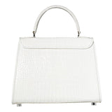 Hayden Lasher Handbags Wilhelmina
