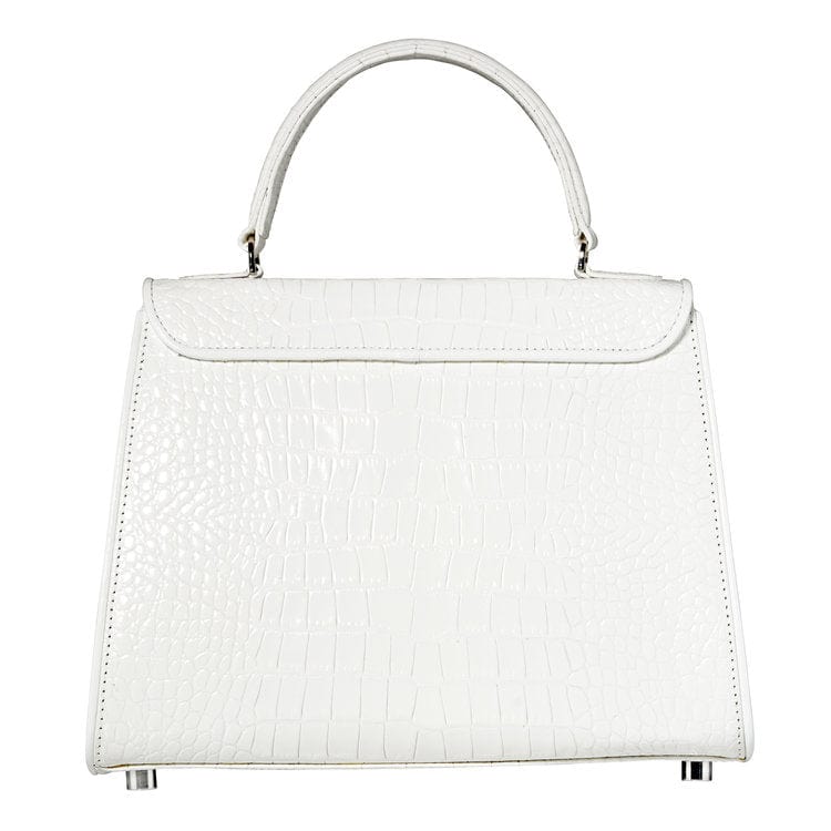 Hayden Lasher Handbags Wilhelmina