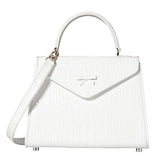 Hayden Lasher Handbags Wilhelmina