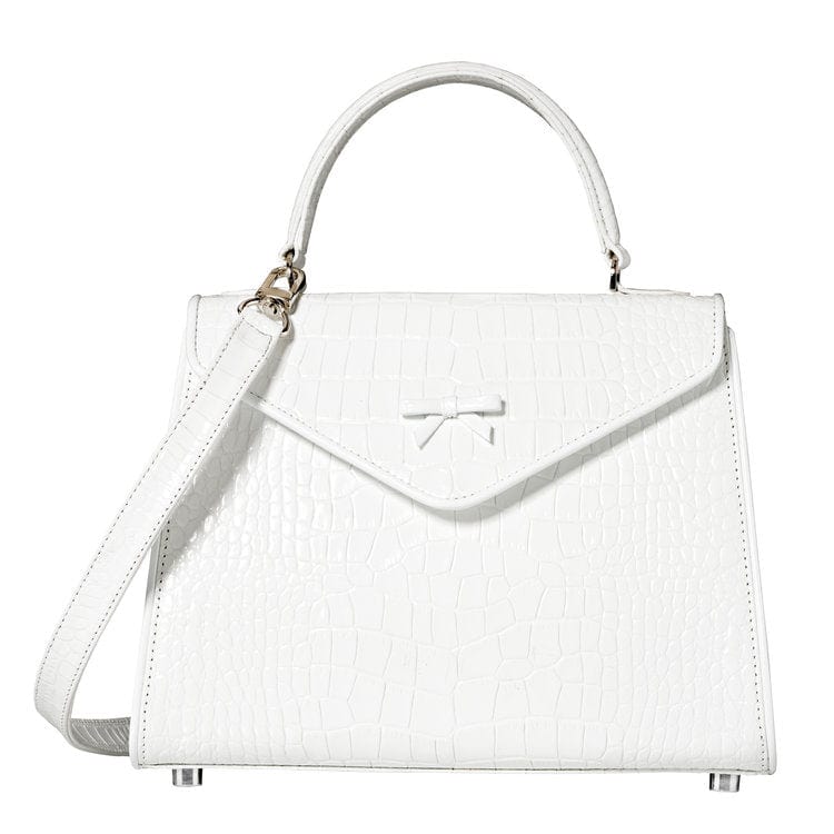 Hayden Lasher Handbags Wilhelmina