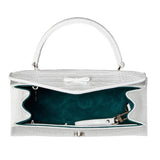 Hayden Lasher Handbags Wilhelmina