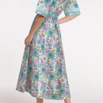 Hermoza Dress Alessia Dress in One Sweet Day