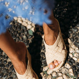 Le Mogador Patricia | Nude