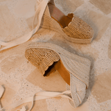 Le Mogador Stilvi | Nude
