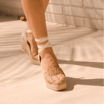 Le Mogador Stilvi | Nude