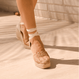 Le Mogador Stilvi | Nude