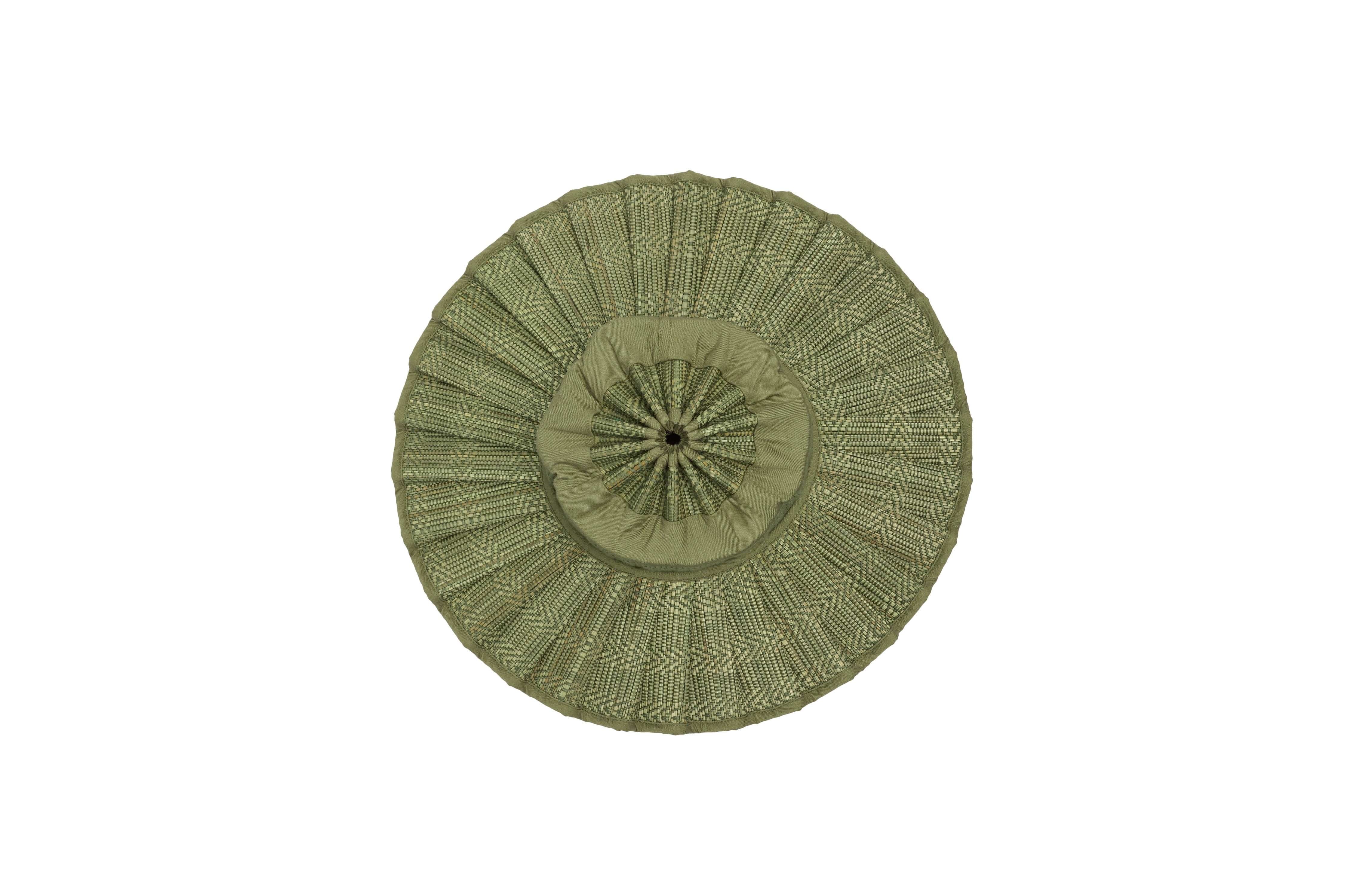 Lorna Murray Hats Geographe Bay Capri Hat