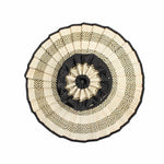 Lorna Murray Hats Haiti | Island Capri Hat