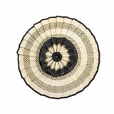 Lorna Murray Hats Haiti | Island Capri Hat