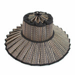 Lorna Murray Hats Melbourne | Island Capri Hat