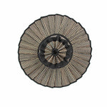 Lorna Murray Hats Melbourne | Island Capri Hat