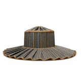 Lorna Murray Hats Nara | Island Capri Hat