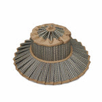 Lorna Murray Hats Nara | Island Capri Hat