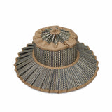 Lorna Murray Hats Nara | Island Capri Hat