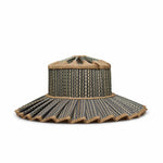 Lorna Murray Hats Nara | Island Capri Hat