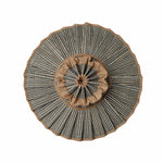 Lorna Murray Hats Nara | Island Capri Hat