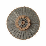 Lorna Murray Hats Nara | Island Capri Hat