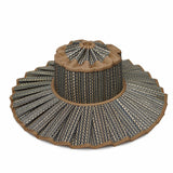 Lorna Murray Hats Nara | Island Capri Hat