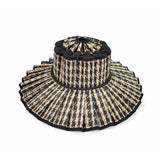 Lorna Murray Hats Roma | Luxe Capri Hat