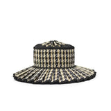 Lorna Murray Hats Roma | Luxe Capri Hat