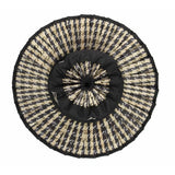 Lorna Murray Hats Roma | Luxe Capri Hat