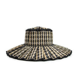 Lorna Murray Hats Roma | Luxe Capri Hat