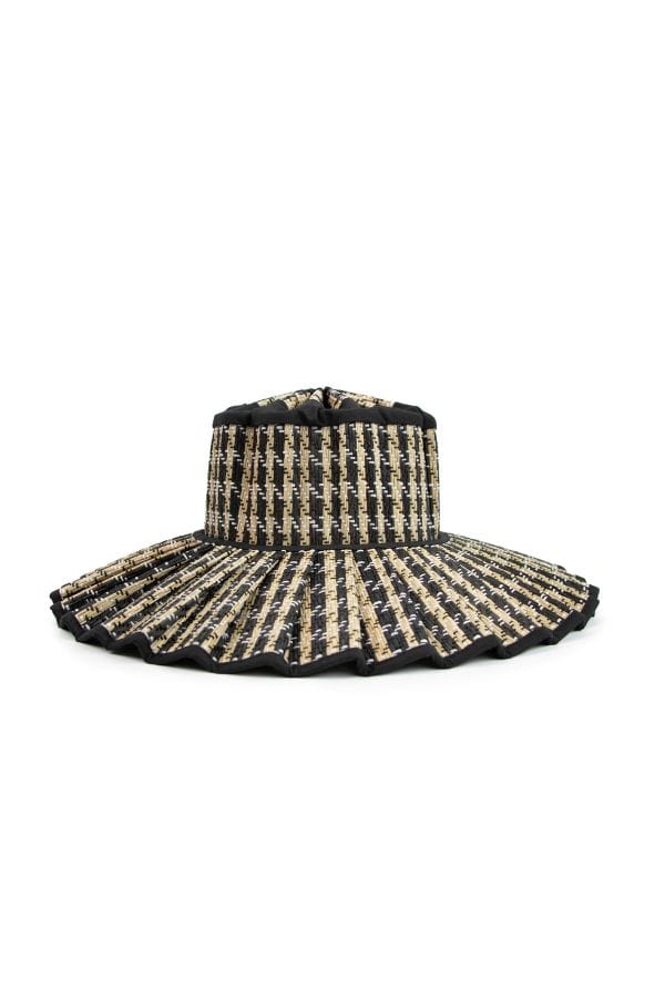 Lorna Murray Hats Roma | Luxe Capri Hat