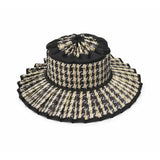 Lorna Murray Hats Roma | Luxe Capri Hat