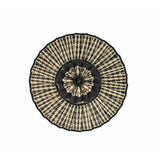 Lorna Murray Hats Roma | Luxe Capri Hat