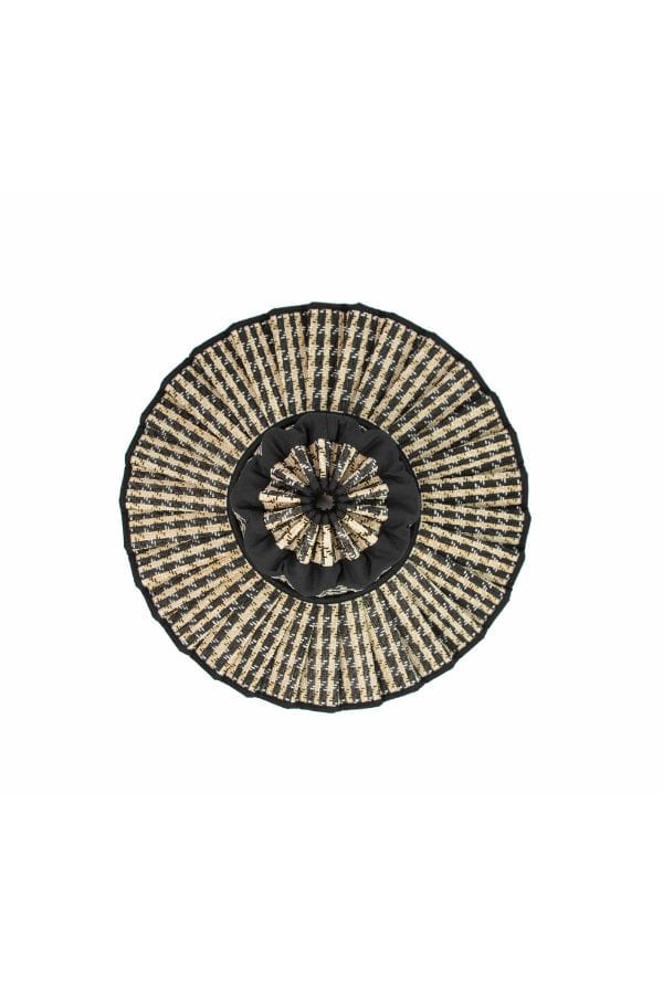 Lorna Murray Hats Roma | Luxe Capri Hat