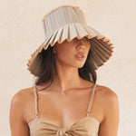 Lorna Murray Hats Sandrift Capri Hat