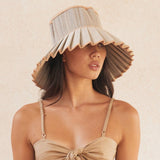 Lorna Murray Hats Sandrift Capri Hat
