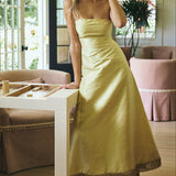 Louise New York Katherine Dress